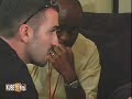 the game on kube 93s sound session  part 1 of 2 