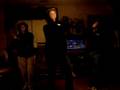 amy honea birthday song