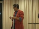Samuel 21st - Part 1.mp4 Samuel 21st - Part 1.mp4