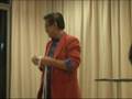 Samuel 21st - Part 1.mp4