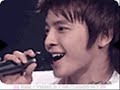 For DongHae oppa For DongHae oppa