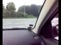 Ford Mondeo - So f�hrt man ein Fahrzeug richtig ein!