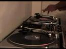 pratice mix pratice mix