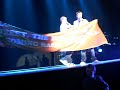spandoek dutchies!!! spandoek dutchies!!!