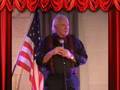 lenny ravich - dance life show - 050-5337269 לני רביץ