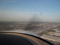 cirrus-sr22-approach-and-landing-chicago-midway-mdw-4r.html