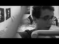 avec,Fessenmeyer,Godefroy-