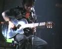Guitar Accoustic Mario Bros theme song