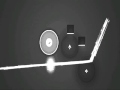 Auditorium PSP Gameplay
