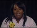 videos de Jackie Albert wins National Comfort Keeper of Year 2006