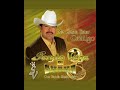 Sergio Vega El Quirofano