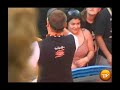 Los ni�os de los ojos rojos en el Womad (www.YemaTv.com)