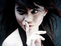 Salah Jatuh Cinta