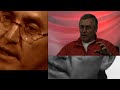 ato-roadshow-tau-vip-jim-tressel.html
