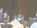 Robert Plant with Alison Krauss - Matty Groves