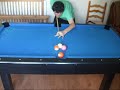 artistic pool 5 artistic pool 5