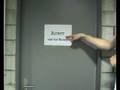 videos de Jack In The Box - Security
