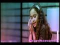 videos de Madison Pettis Wants to Have Fun