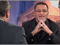 padre palmar reta a chavez