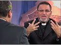 padre palmar reta a chavez