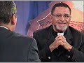 padre palmar reta a chavez