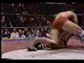 Apollo-headscissors-