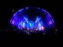 Tony Allen @ P�voa de Varzim