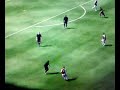 fifa-08-and-uefa-euro-2008-living-for-the-weekend.html