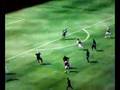 Fifa 08 and Uefa Euro 2008 - Living for the weekend