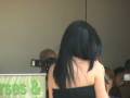videos de 20081130033047.mpg
