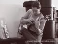 JCM | Italia Guitars - Maranello | South Africa JCM | Italia Guitars - Maranello | South Africa