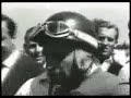 1957 german gp highlights  1/2 