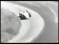 1957 german gp highlights  1/2 