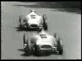1957 german gp highlights  1/2 