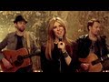 Honey Ryder Marley's Chains Video and Lyrics