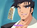 Cute and Harmless Hentai Clip...I just added the proper subtitle and re-encoded it..