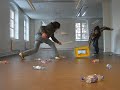 F�r seg p� kassa: EP3