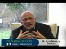 Recovery Issues - Drama - Dr. Allen Berger Recovery Issues - Drama - Dr. Allen Berger