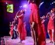 DONT CLICK HERE - Pornchitha Na Songklah - Gin Joob Jib.mpg