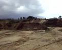 Pista de Motocross de Outeiro Seco