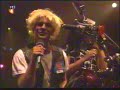 Pittig Popconcert 01 - deel 05