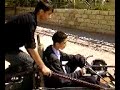 Go kart-2/Konya-Turkey