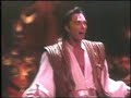 siegfried & roy-blue box siegfried & roy-blue box