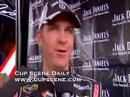 NASCAR At New Hampshire: Clint Bowyer
