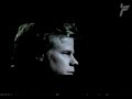 Ferry Corsten - Fire (Official video)