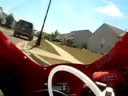 NXR120 onboard video