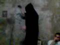 videos de borracho bailando