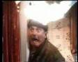 Joe Pesci video Joe Pesci with His Head On Fire... Simple as that (December  04) clip