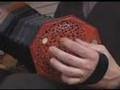 Hayden Duet Concertina: Waltz Medley