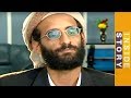 Inside Story - The death of Anwar al-Awlaki
